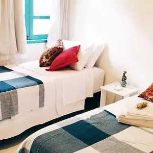 Woman Trip Boutique - Arraial D'ajuda Albergue