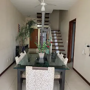 Apartamento Cobertura Duplex Algodoal Cabo Frio