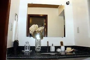 Hotel Encantos De Itaperapua Porto Seguro